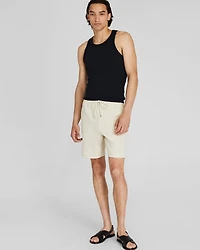 Ribbed Tank