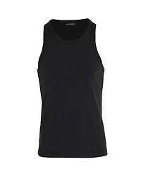 Ribbed Tank