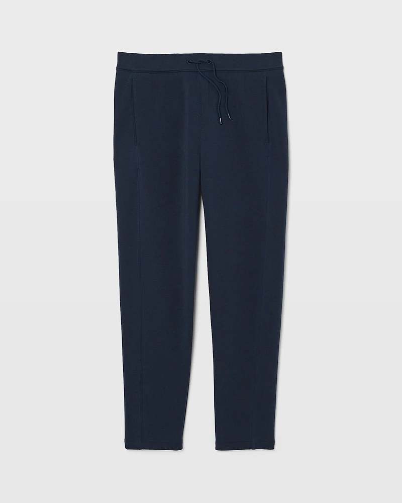 Scuba Lounge Pant