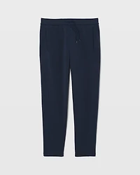Scuba Lounge Pant