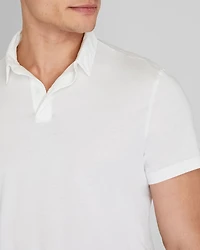 Featherweight Japanese Polo