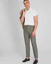 Featherweight Japanese Polo