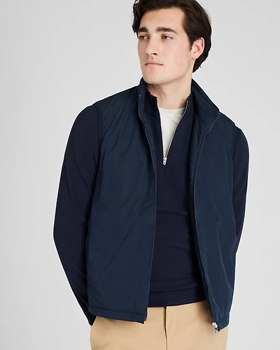 Club Vest