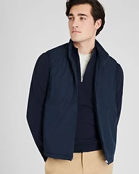 Club Vest
