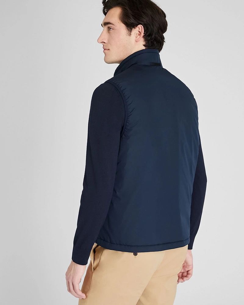 Club Vest