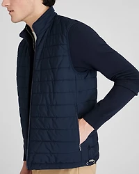 Club Vest
