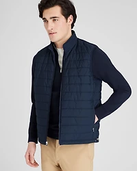 Club Vest