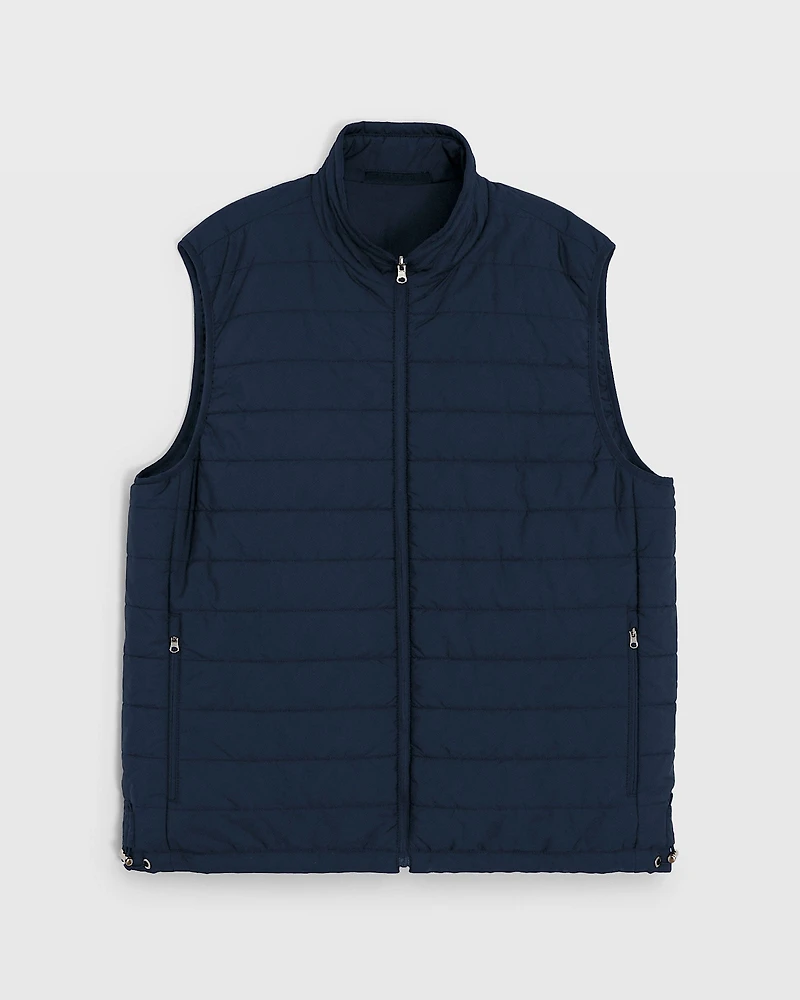 Club Vest