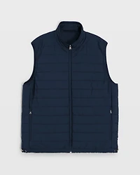 Club Vest