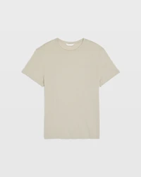 Featherweight Japanese Tee