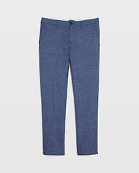Connor Linen Pant