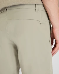Baxter Tech 7" Short