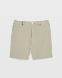 Baxter Tech 7" Short