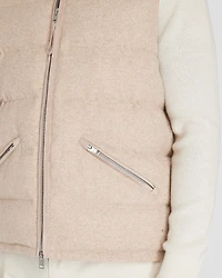 Club Vest