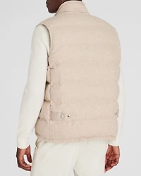 Club Vest