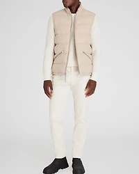 Club Vest