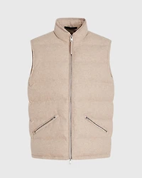 Club Vest