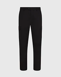 Refined Cargo Pant