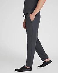 Travel Pant