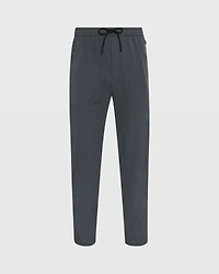 Travel Pant