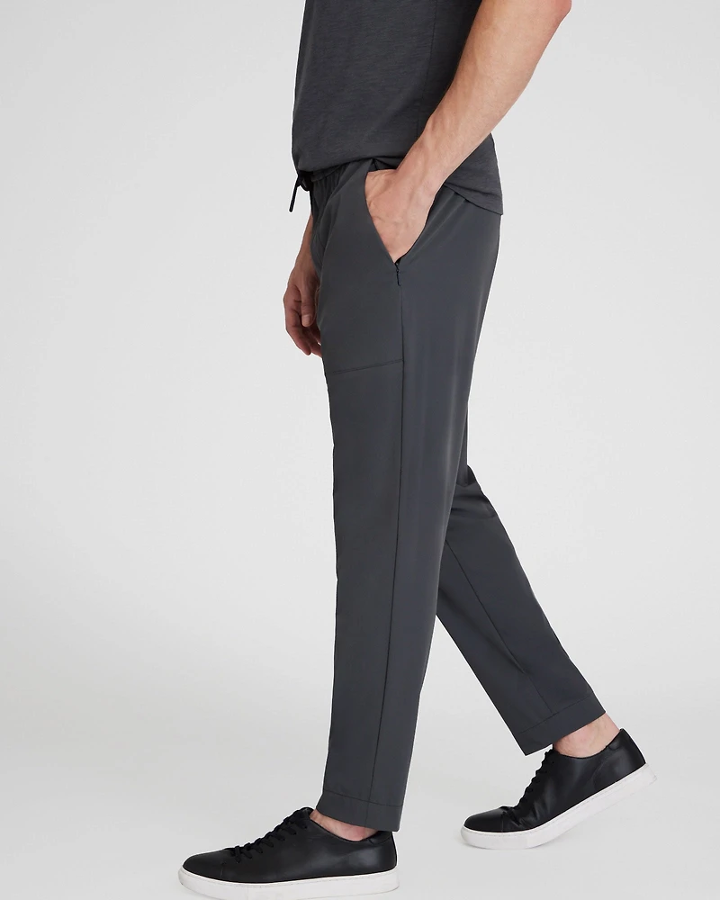 Travel Pant