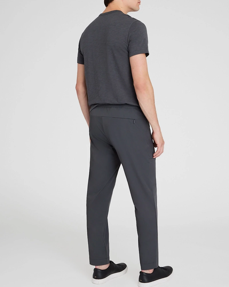 Travel Pant
