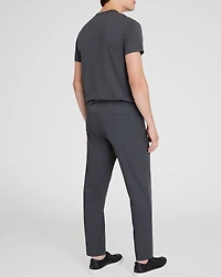 Travel Pant