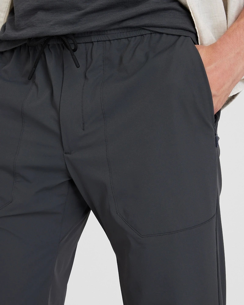 Travel Pant