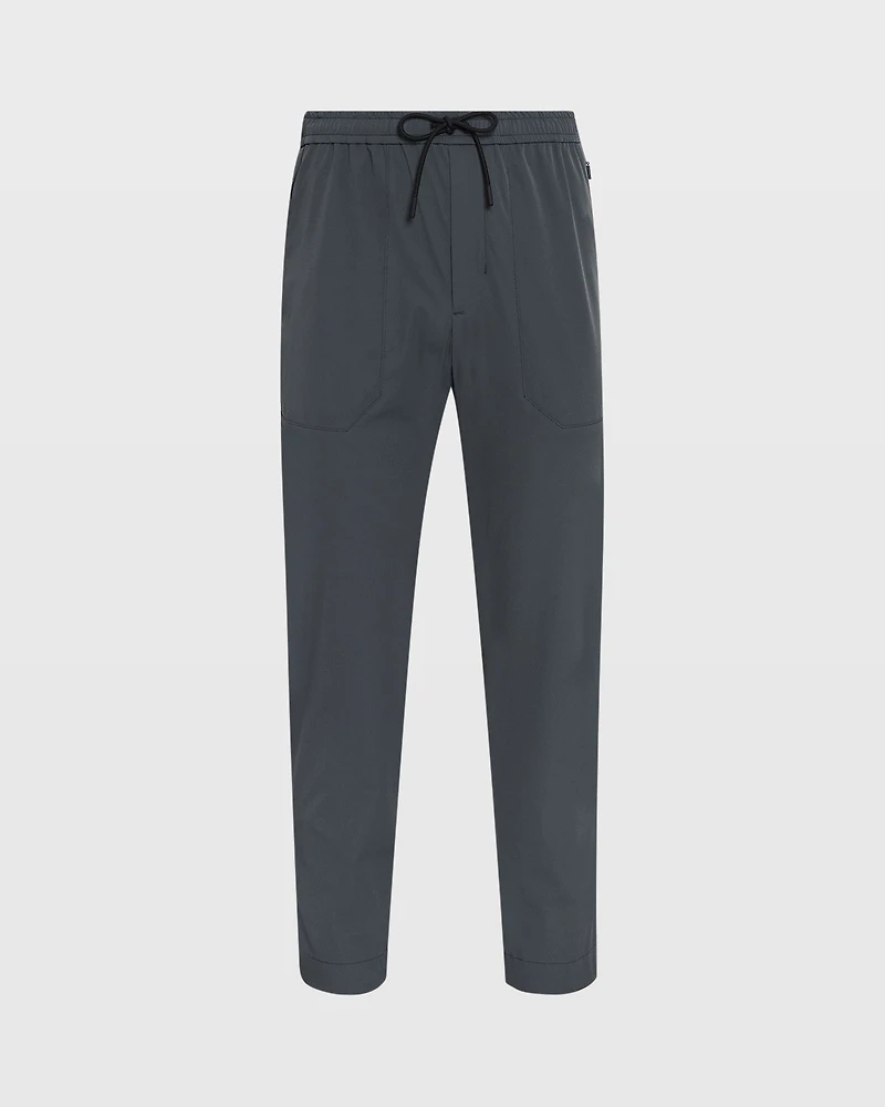 Travel Pant