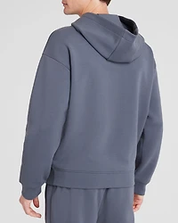 Scuba Hoodie
