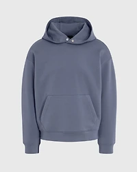 Scuba Hoodie