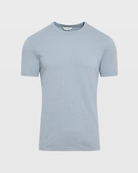 Slub Tee