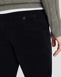 Capsule Corduroy Pants