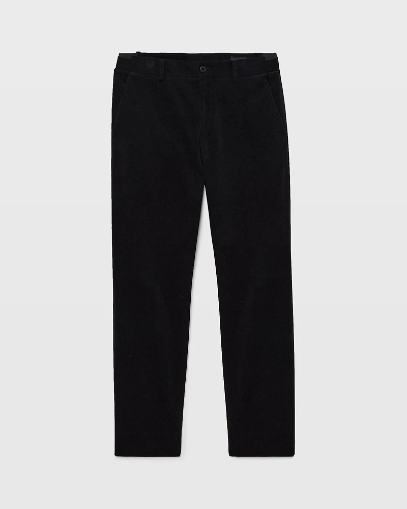Capsule Corduroy Pants