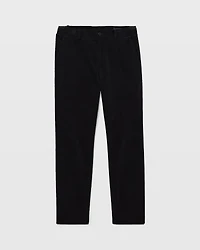Capsule Corduroy Pants