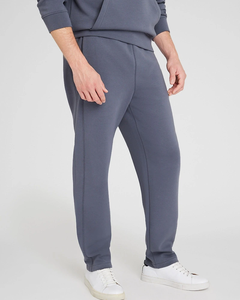 Scuba Sweatpant