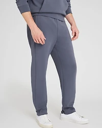 Scuba Sweatpant