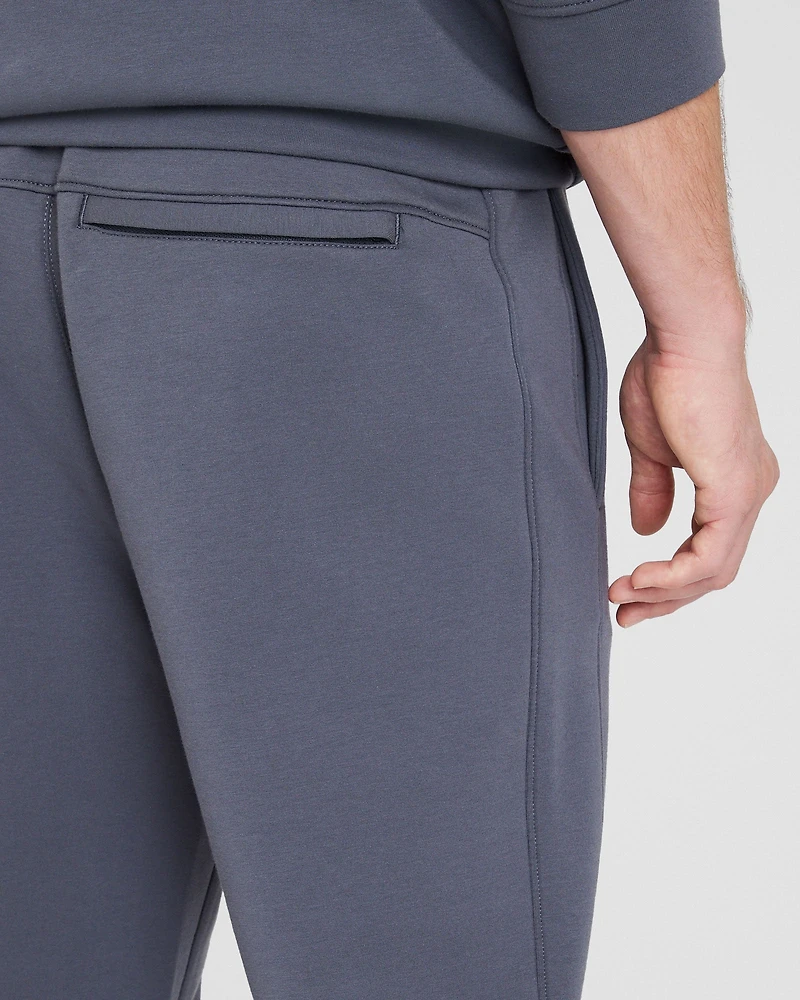 Scuba Sweatpant