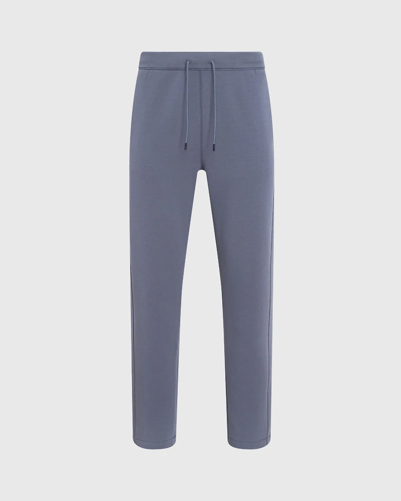 Scuba Sweatpant