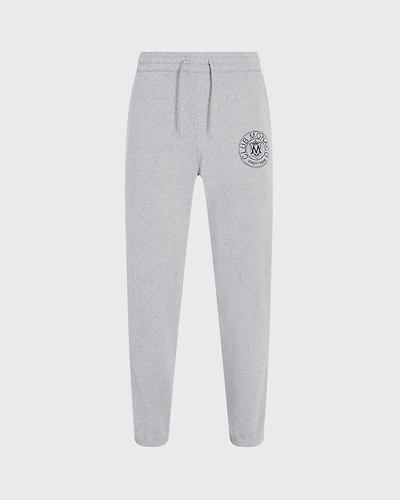 Crest Sweatpants