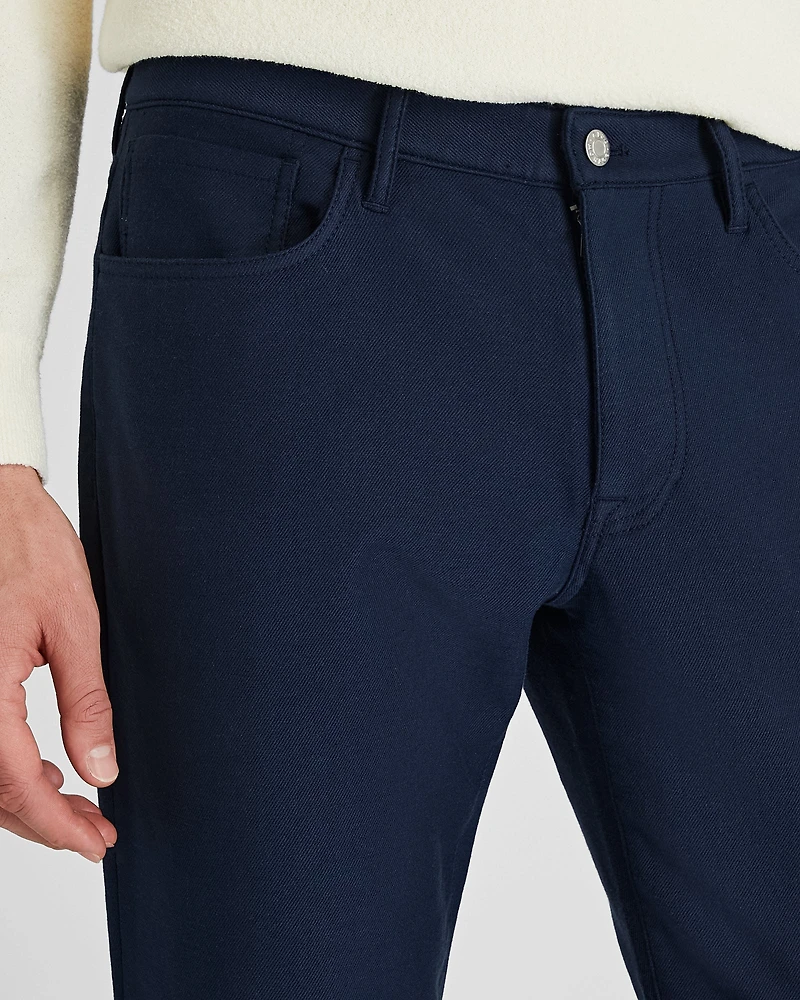 Connor 5-Pocket Pant