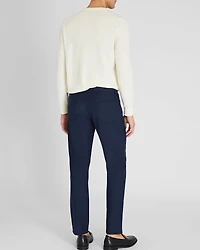 Connor 5-Pocket Pant