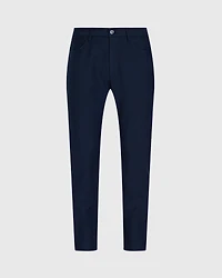 Connor 5-Pocket Pant