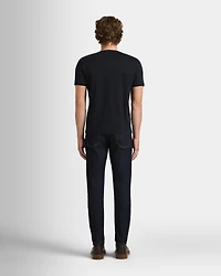 Short Sleeve Refined Tee