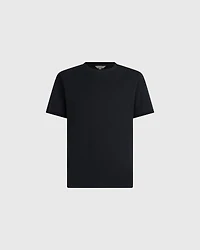 Short Sleeve Refined Tee
