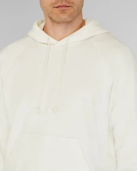 Lightweight Sweatshirt