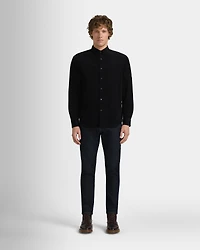 Standard Pinwale Corduroy Shirt