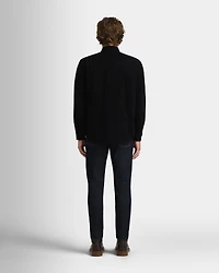 Standard Pinwale Corduroy Shirt