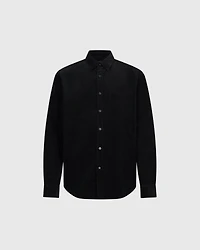 Standard Pinwale Corduroy Shirt