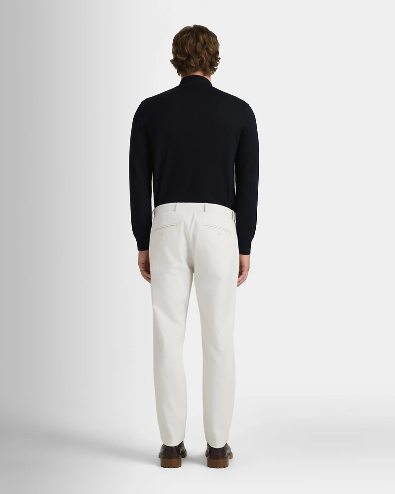 Connor Heather Pant